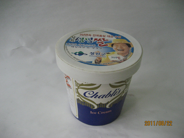 abf6176c482640af1bbfe53e01e78cbe.jpg