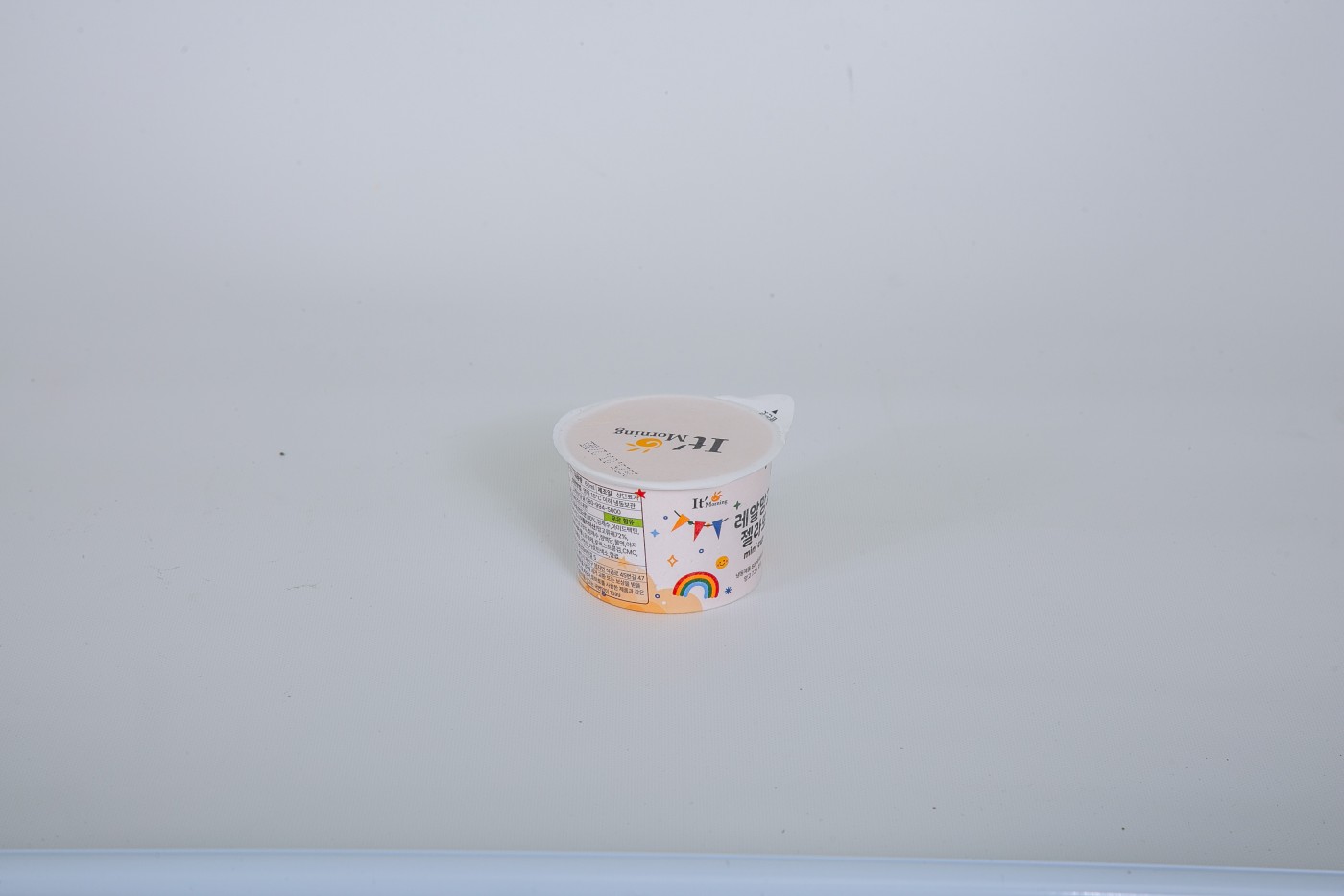 0bd5bfaf51cf2b85775bec517cc34b7f_1746679429_3611.jpg