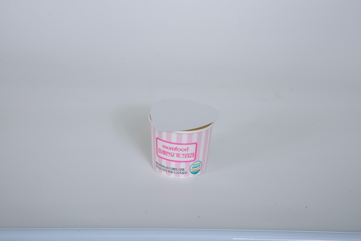 0bd5bfaf51cf2b85775bec517cc34b7f_1746679463_0459.jpg